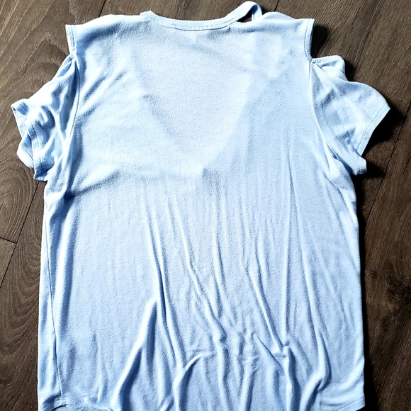 Top - Picture 4 of 4